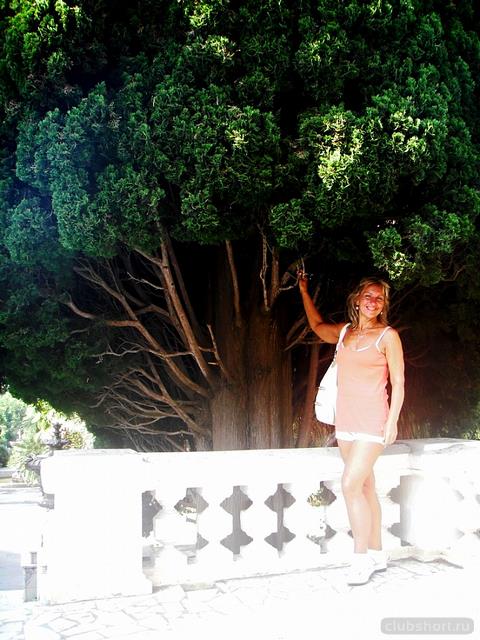 50507_takih-ya-esche-ne-vstrechalaxxl.jpg